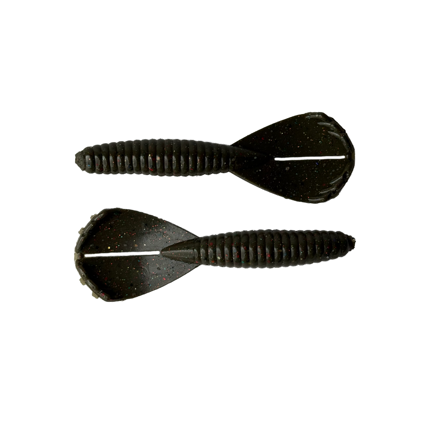 Gus Outdoor Co. Spooky Szn Bundle (Limited Run of 50)