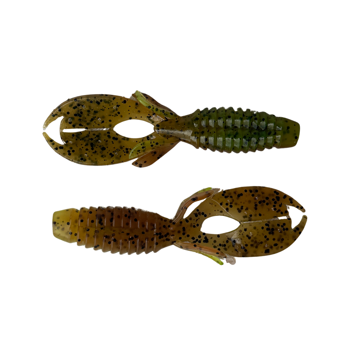 Gus Outdoor Co. Spooky Szn Bundle (Limited Run of 50)