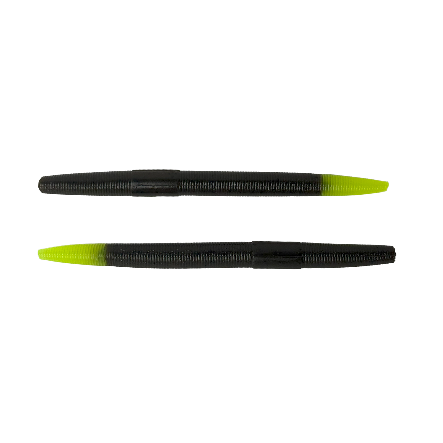 Trick Stick