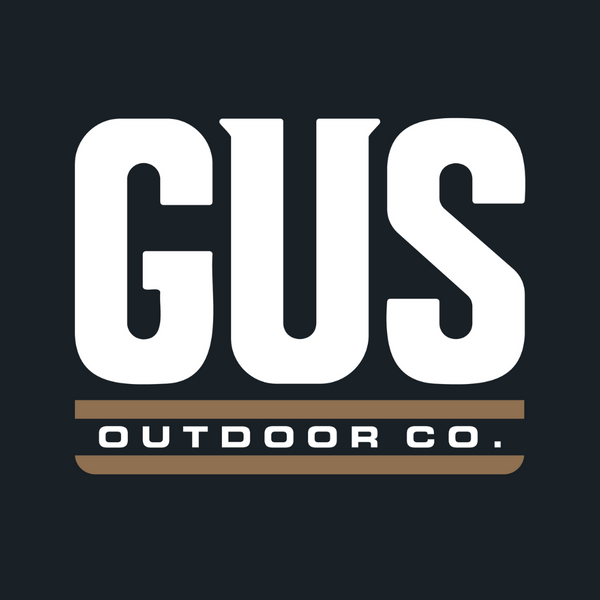 Gus Outdoor Co.