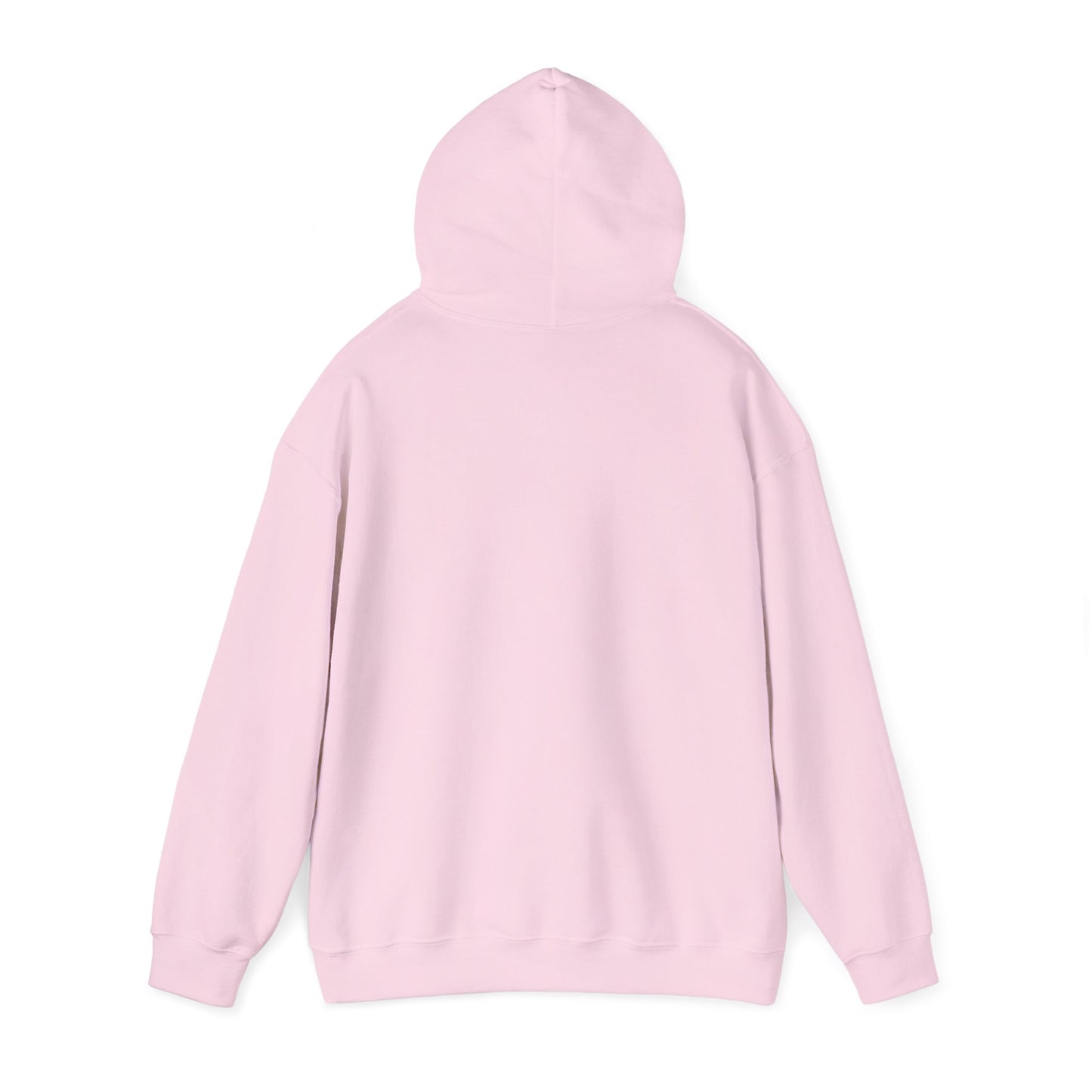 “From Tank to Tackle Box” Hoodie – Black