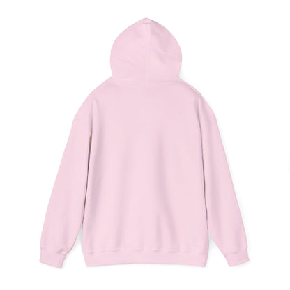 “From Tank to Tackle Box” Hoodie – Black