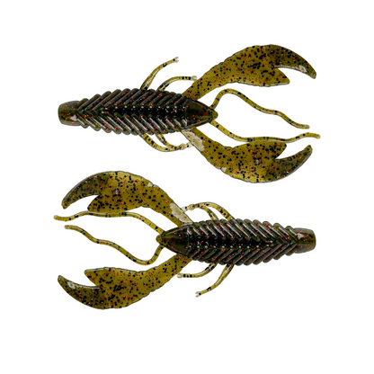 The Gus Ultimate Bait Bundle