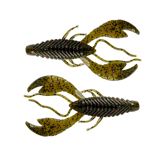 Claw Bug