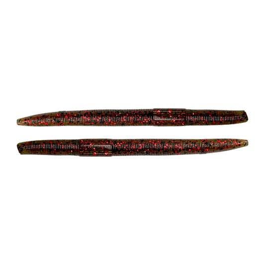 Trick Stick