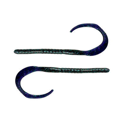The Gus Ultimate Bait Bundle