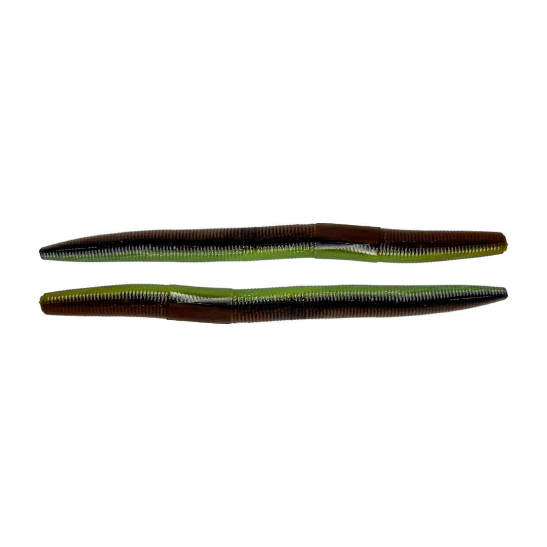 The Gus Ultimate Bait Bundle