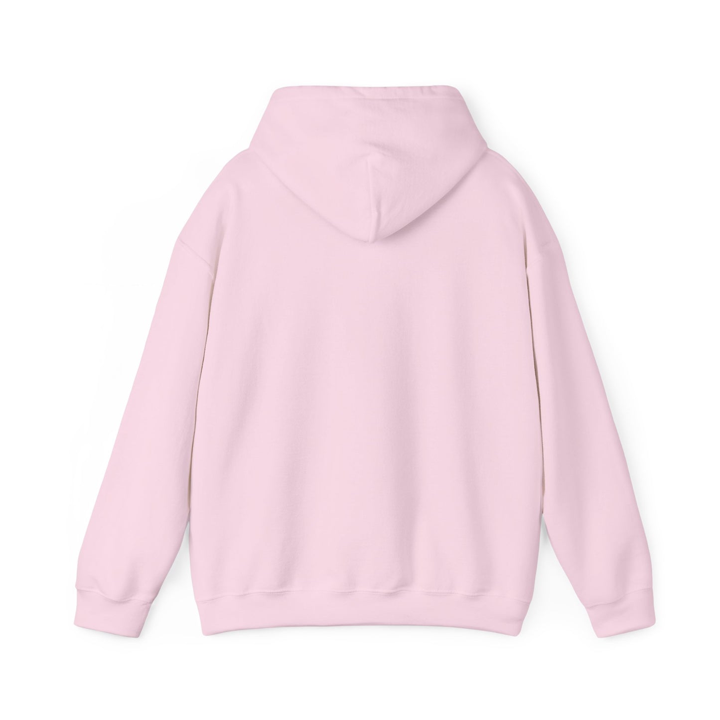“From Tank to Tackle Box” Hoodie – Black