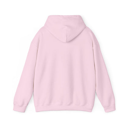 “From Tank to Tackle Box” Hoodie – Black