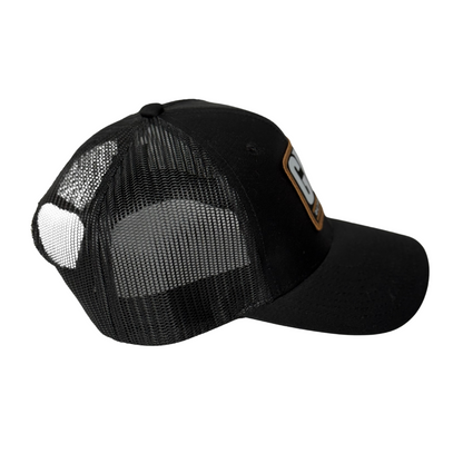 Gus Outdoor Trucker Hat