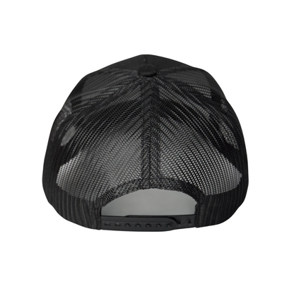Gus Outdoor Trucker Hat