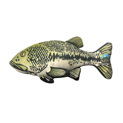 The Gus Ultimate Bait Bundle