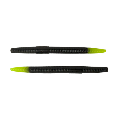 Trick Stick